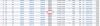 Screen Shot 2019-08-13 at 11.51.44.png