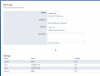 chrome_2017-05-08_11-56-50.png
