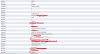 Screen Shot 2019-08-13 at 11.55.49.png