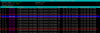sngrep REG.png