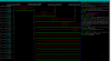 sngrep REG x311b.png