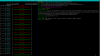 sngrep REG x312.png