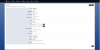 Screenshot 2019-08-26 at 11.39.28 PM.png