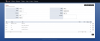Screenshot 2019-08-26 at 11.40.22 PM.png