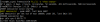 1567474467518.png 1567474467518.png