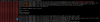 1567474841624.png 1567474841624.png