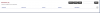 Screen Shot 2019-09-25 at 12.39.36 PM.png