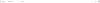 Screen Shot 2019-09-26 at 7.55.21 AM.png