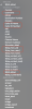 Screen Shot 2019-09-29 at 8.40.50 AM.png