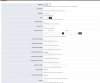 Screen Shot 2019-09-30 at 12.32.52 PM.png