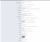 Screen Shot 2019-09-30 at 12.35.47 PM.png