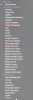 Screen Shot 2019-09-29 at 8.40.38 AM.png