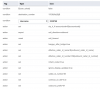 Screen Shot 2019-10-02 at 11.58.36 PM.png
