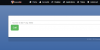 Webrtc.PNG