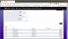 Screenshot from 2019-10-29 20-19-46.png