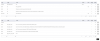 Annotation 2019-11-08 001319.png