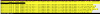 1573615401053.png