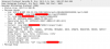 Screenshot_06-57-38_2019-11-13.png