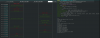 successful_outgoing_call.png