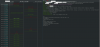 unsuccess_call_grep_from_fusion.png