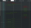 unsuccess_grep_from_gateway.png
