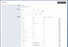 Screenshot from 2019-11-19 16-06-39.png