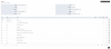 pbx-outbound route.png