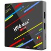 h96max.jpg