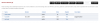 inbound_routes.png