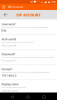 linphone_conf.png