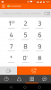 linphone_connected.png
