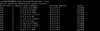 FUSION_PBX_AZURE_NETSTAT.PNG