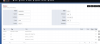 inbound dial plan.png