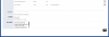 Screenshot from 2019-12-05 10-00-17.png