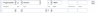 Screenshot from 2019-12-06 17-21-19.png