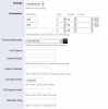 Screenshot from 2019-12-10 15-07-26.png