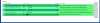 Screenshot from 2019-12-21 12-10-58.png