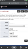 51ACDA90-08A8-4843-A052-140961A6D8BB.png