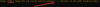 1577681623252.png