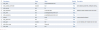 email setting.PNG