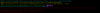 bridge.png