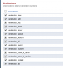 Screenshot from 2020-01-21 13-47-03.png