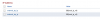 Screenshot from 2020-01-30 22-57-27.png