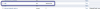 sshot-298.png sshot-298.png