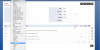 Screenshot 2020-02-04 at 21.33.40.png