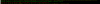 error.png