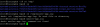 fusionpbxpic.png