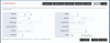 Screenshot from 2020-02-14 05-02-34.png