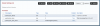 Screenshot from 2020-02-14 05-12-23.png