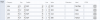 Screenshot from 2020-02-14 05-14-59.png